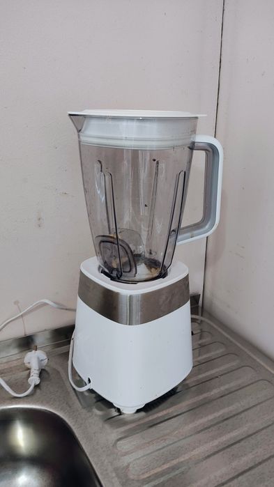 Блендер Philips Филипс