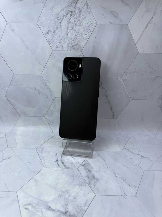 One Plus 10R 256ГБ / РАССРОЧКА ДО 60 МЕСЯЦЕВ!/"Лидер Ломбард"