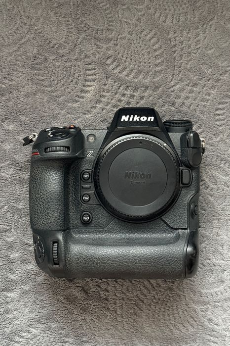 nikon z30 second hand si noi de vanzare • Anunturi • OLX.ro