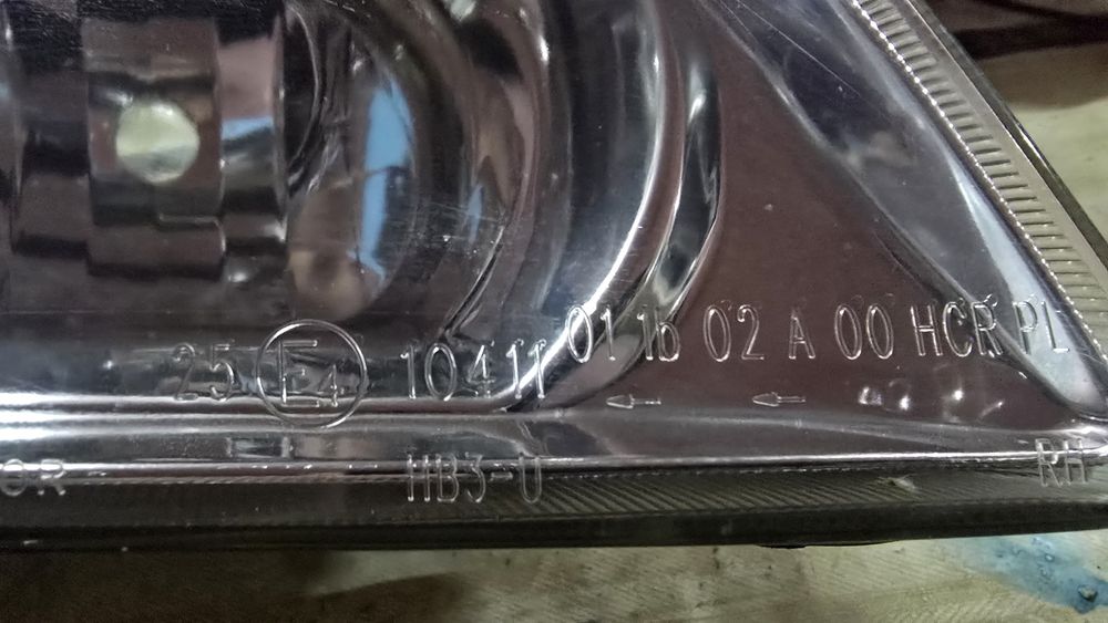 ниссан махсима а33.