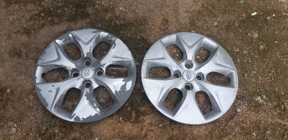 Хундай аксент 2014жыл