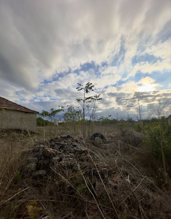 Продава се Къща в с. Преспа, Област Добрич - 3 кв.м за 23800 €/кв.м - Снимка #6