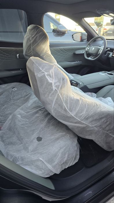 deepal s07 285 max 2025