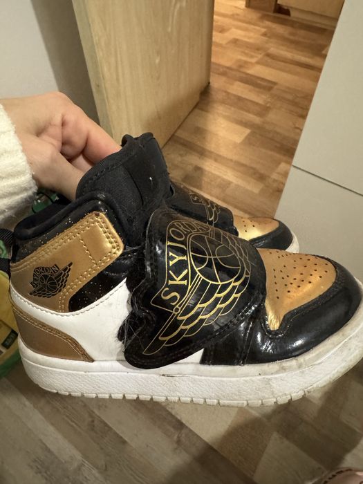 Jordan кецове уникални!!!