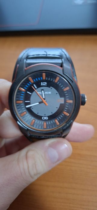 Ceas POLICE barbati, Apollo