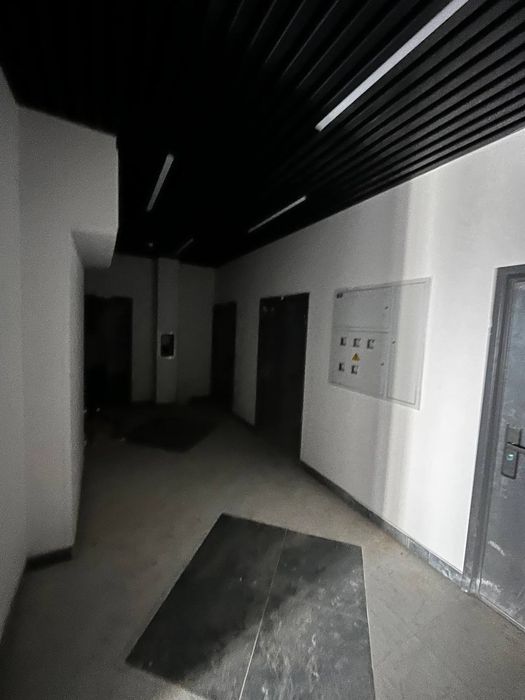 Goldenhills Продаётся 2-комнатная квартира в новостройке