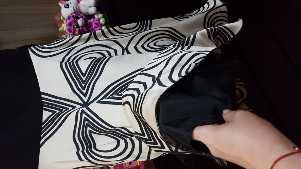 Rochie de dama Rinascimiento mas 40