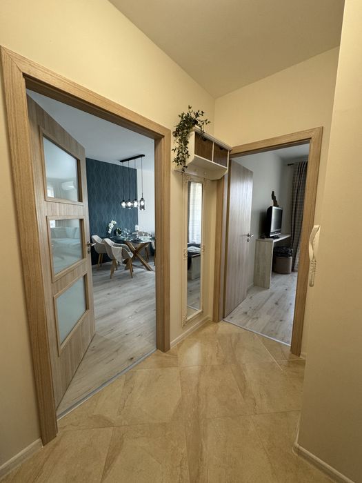 Продава се Двустаен апартамент в Варна, м-т Зеленика - 68 кв.м за 1478 €/кв.м - Снимка #6