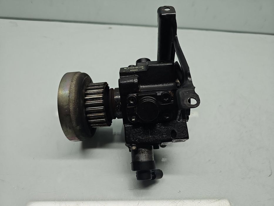 Pompa inalta presiune AUDI A6 (4F2, C6) [Fabr 2004-2010] 059130755S, 0