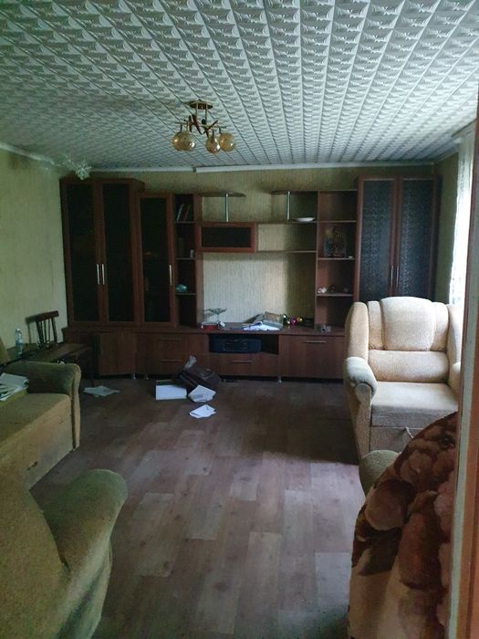 Продам стенку горка шкаф 4м