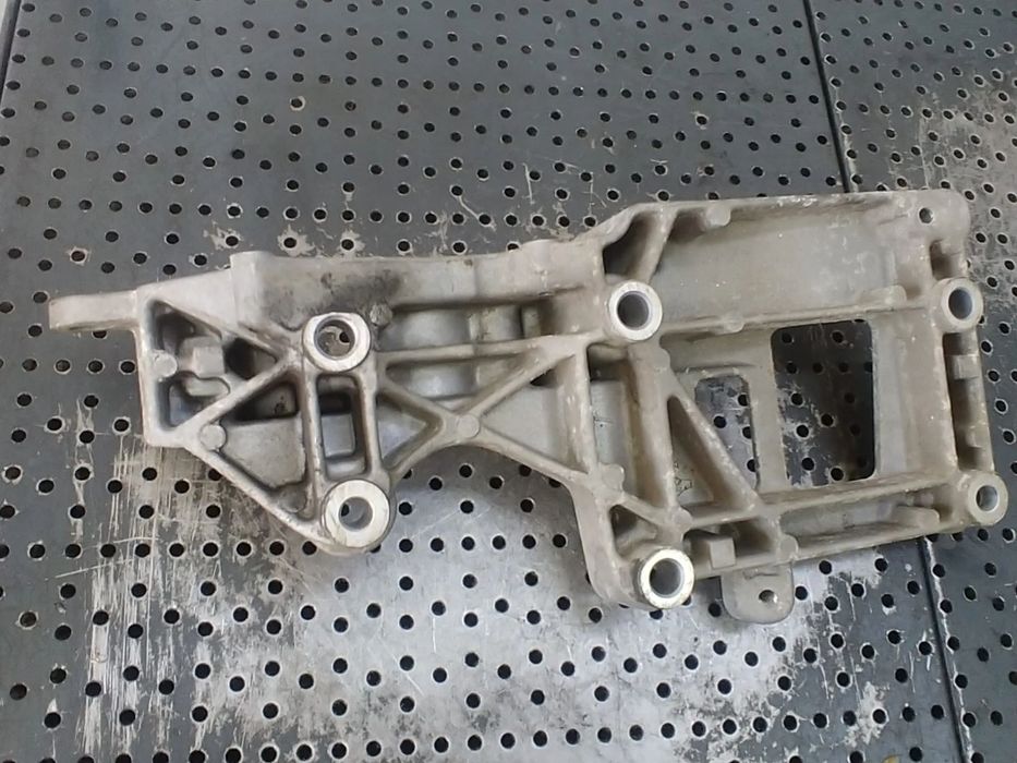 suport motor 2.0 tfsi bwj axx audi a3 seat leon vw golf 5 passat skoda octavia 2 06f903143e