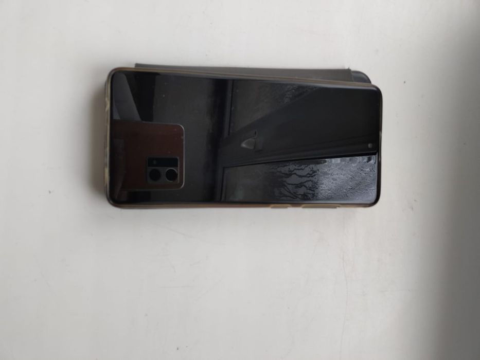 SAMSUNG A 71 Продам