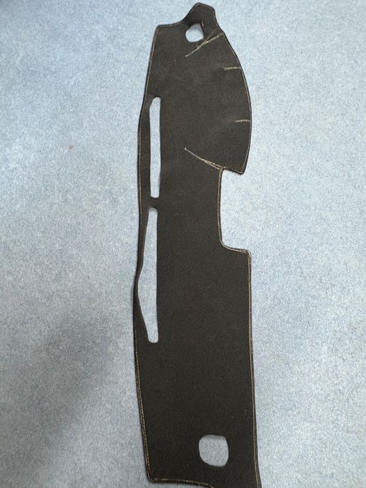 Накидка Цефиро 32