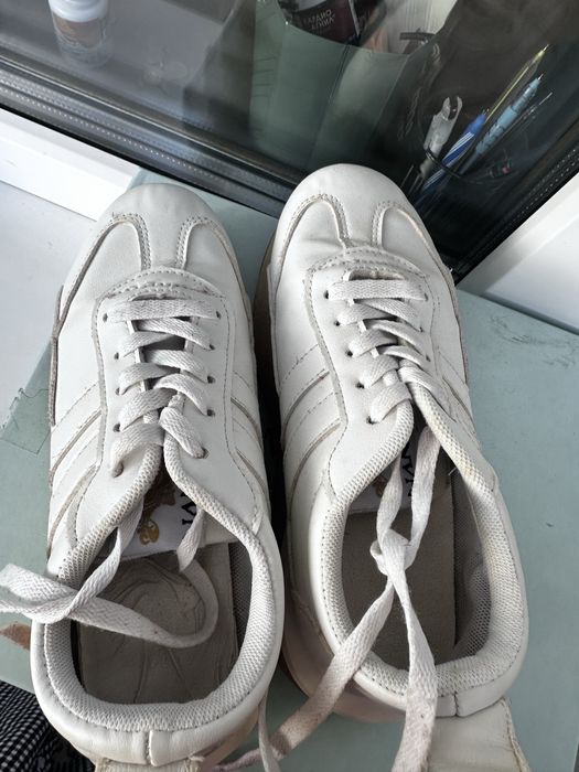 Продаю обувь по 2000 тг