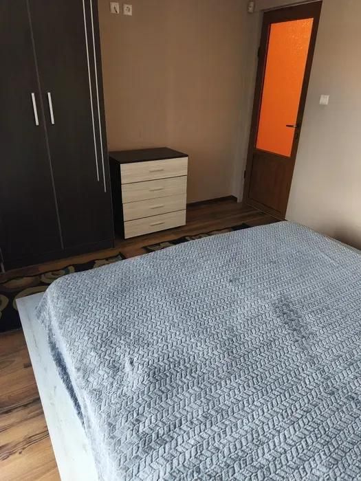 Дава се под наем Етаж от къща в Варна, Възраждане 4 - 100 кв.м за 548.25 € - Снимка #8
