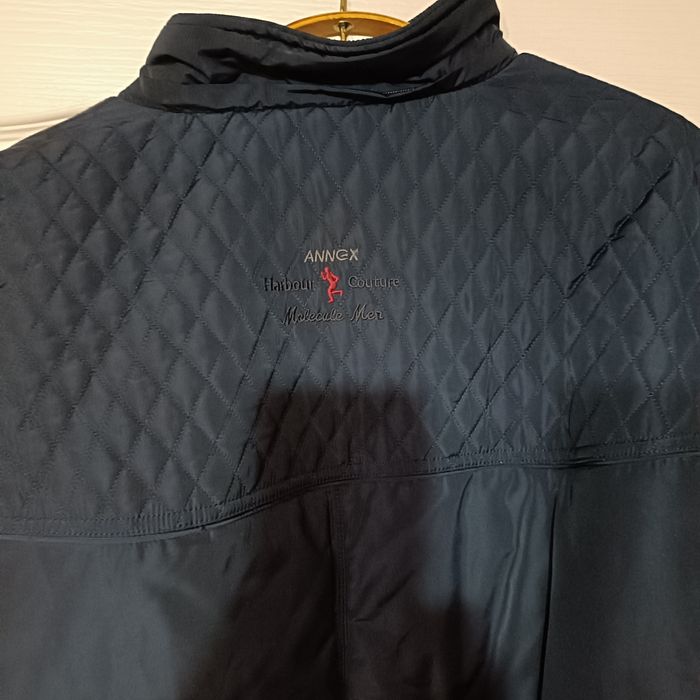 Куртка .Дубленка.,большого размера