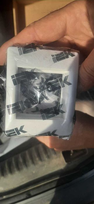 Кабель канал, суппорт