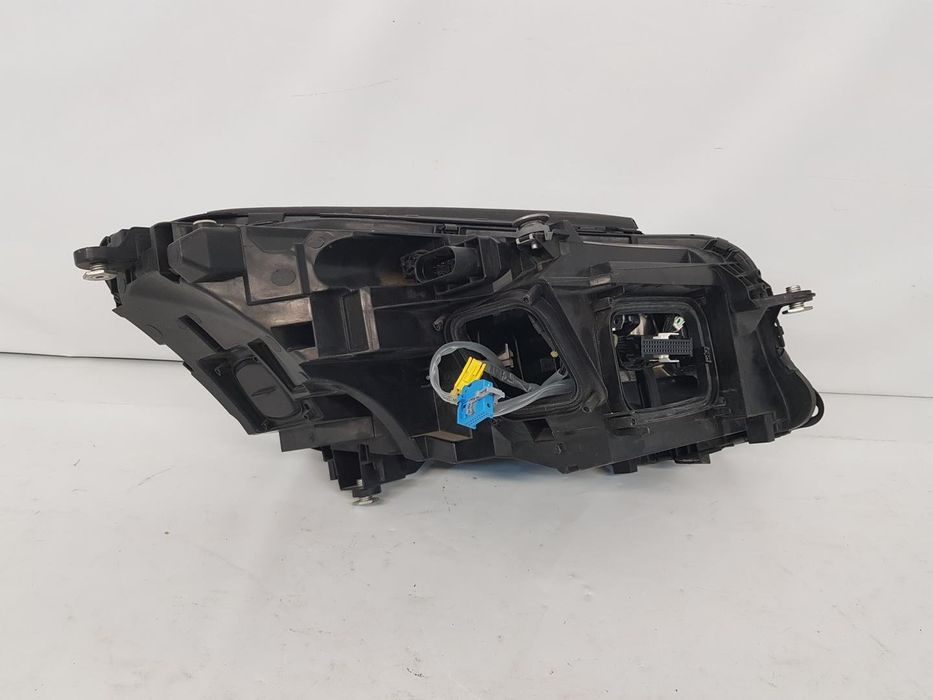 Far stanga full led ILS Mercedes S Class W222 dupa 2014