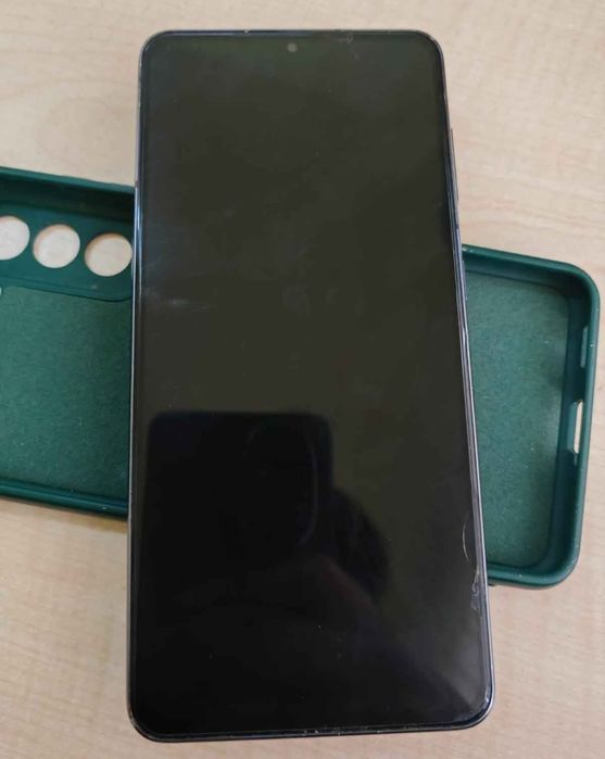 Vand samsung s21 5g