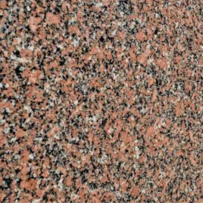 Trepte scari din granit la 32 cm latime de la 78.28 lei/ml + TVA