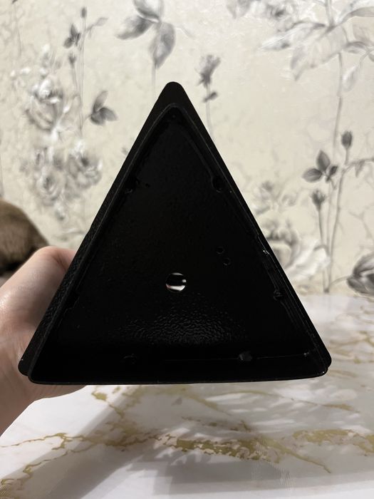 Продам подсвечник ручной работы