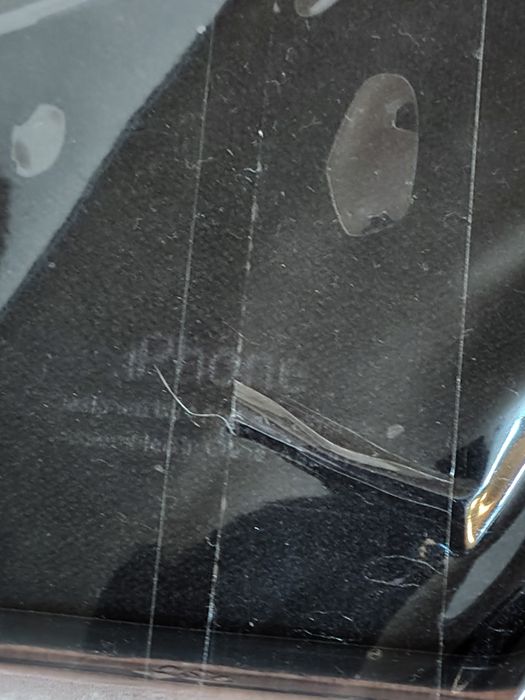 Huse iPhone/Apple+2Folii Sticla-13 Pro,11 Pro,11 Max,17Promax