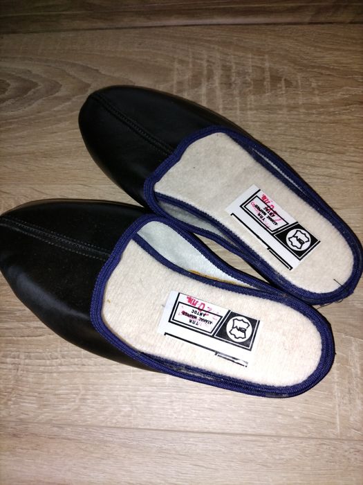 Антики. За всекиго по нещо.