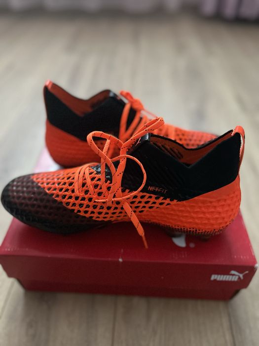 Ghete Fotbal Originale