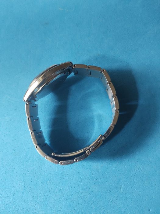 Часовници FESTINA и SEIKO Quartz