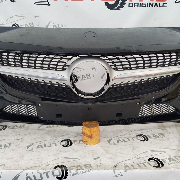 Bara fata Mercedes SLC W172 an 2016-2017-2018-2019-2020