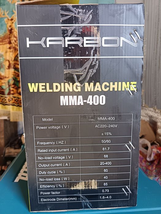 Инструмент, сварка, бензиновый генератор