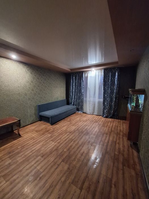 Сдам 1 комнатную квартиру.