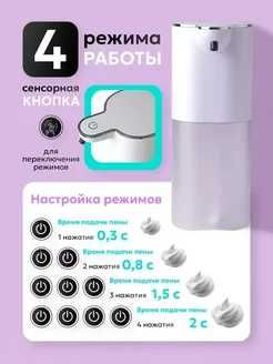 Новинка! ОРИГИНАЛЬНЫЙ ПОДАРОК! Производит Впечатление! Стоит НЕдорого!