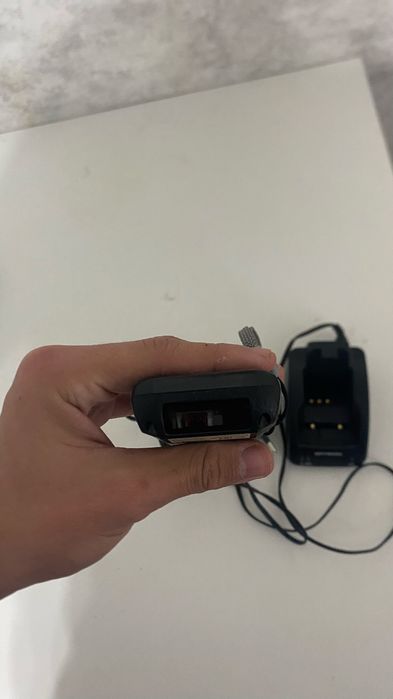 Продам CRADLE для ТСД