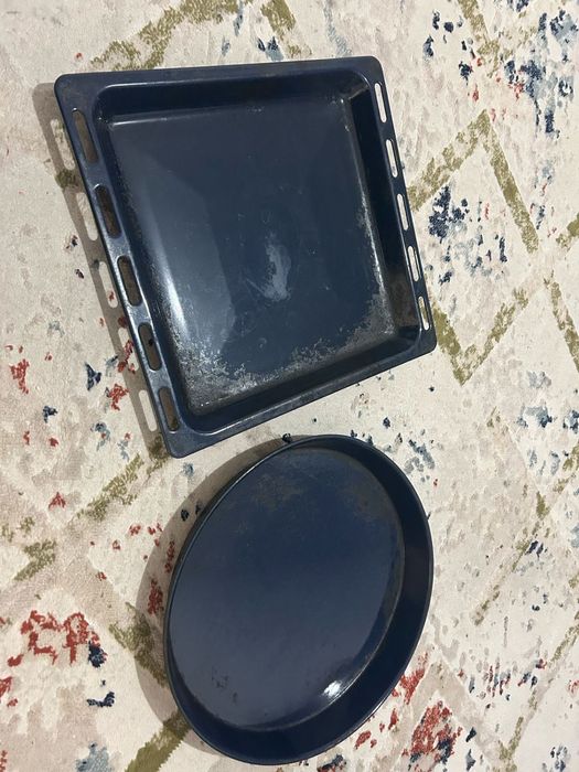 Электропечь, духовая печь Artel