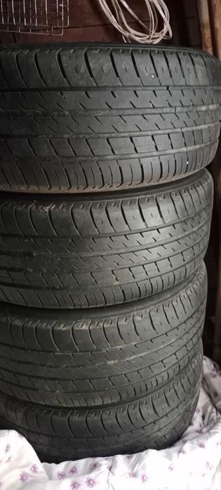 Продам или обменяю диски 17