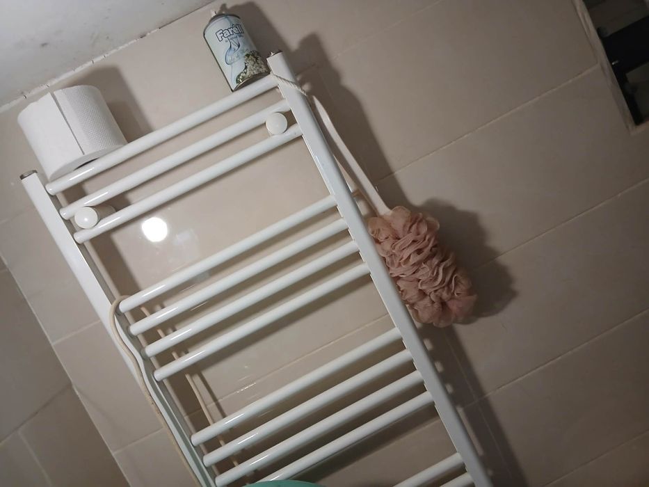 Murano 10kw-  kamina