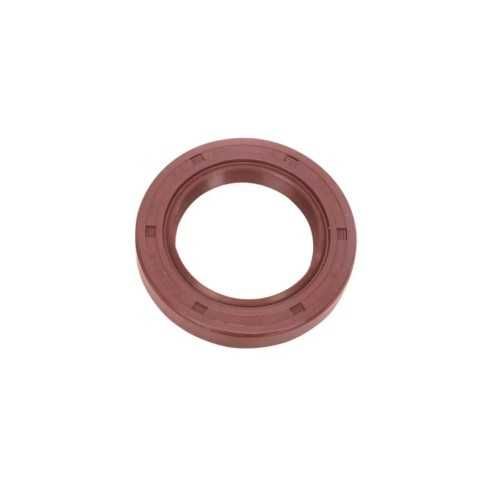 Simering / Cardan fata Can Am BRP G1 / G2