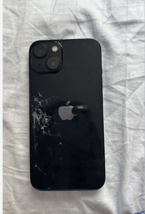 Iphone 13 128 gb