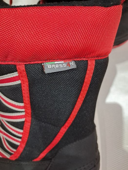 Продавам детски апрески