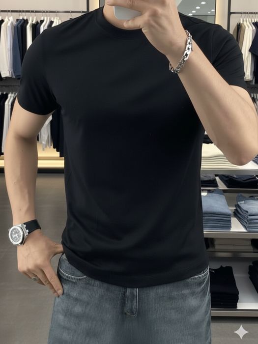 Оптом футболка сотилади