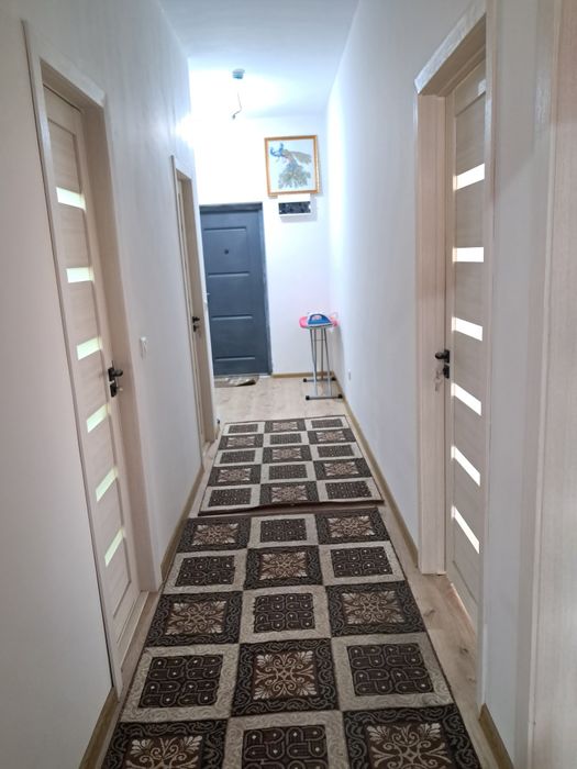 Срочно продаю своб 2/7/16 ЖК Manzara