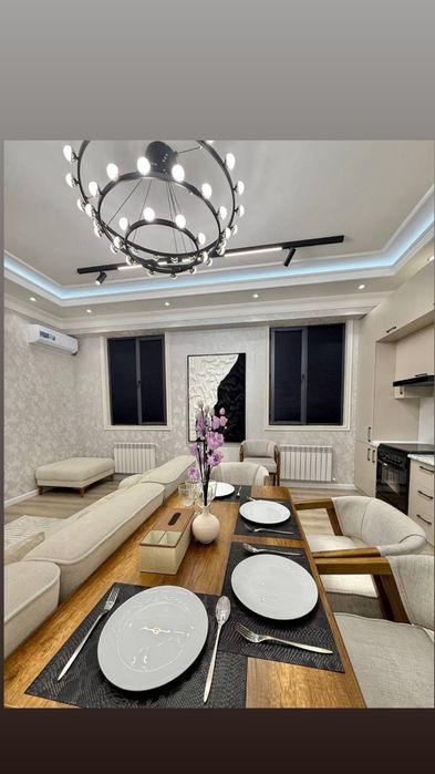 ‼️Жалюзи штор, на заказ‼️