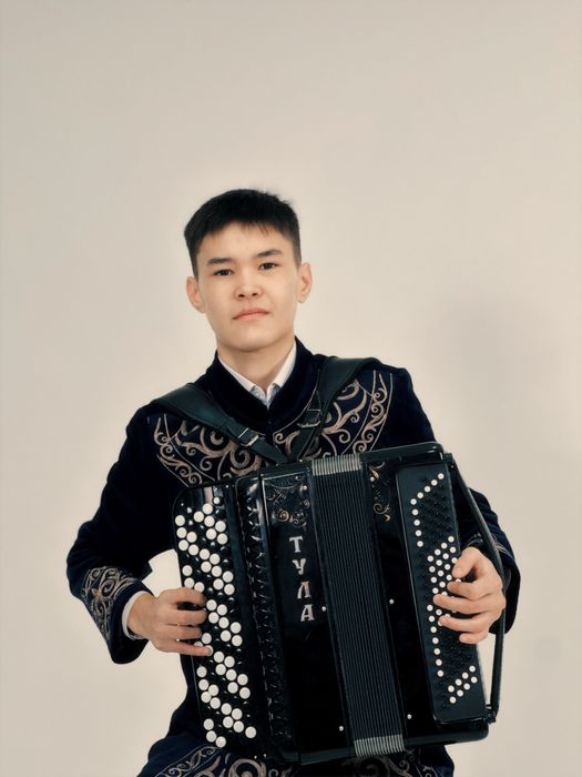 Әншілер/Тамада/Баян/Гитара/Асаба/Домбыра/Музыканты