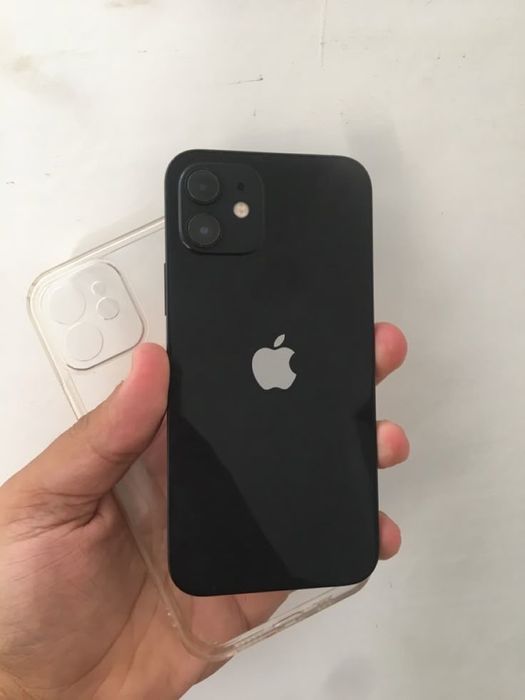 Iphone 11 ремонт көрмеген. СРОЧНО