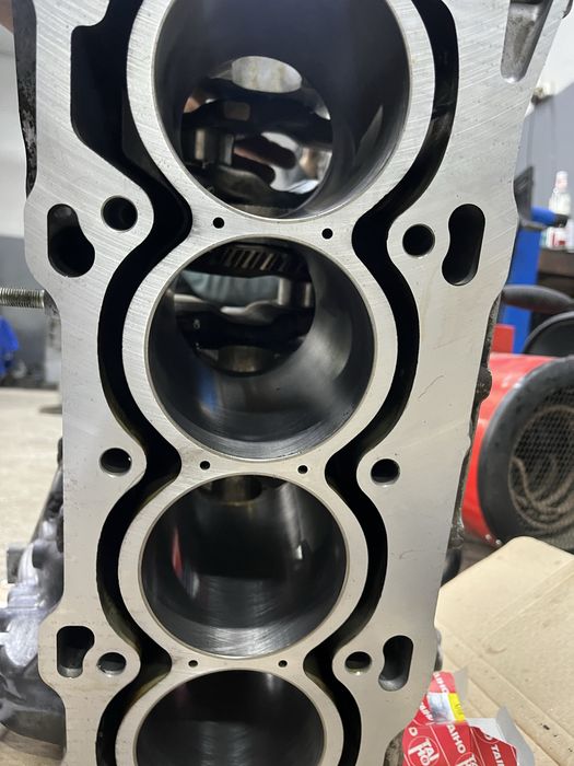 Двигатель тойота камри 50ка