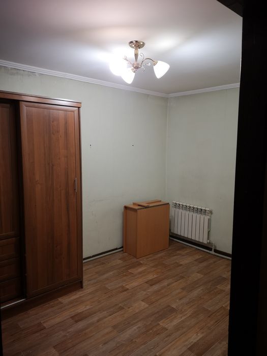 Сдам дом в аренду на долгий срок!