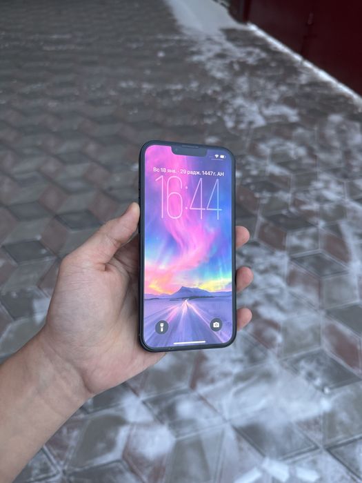 Обменяю iPhone 14 и 13 на iphone 15 pro max