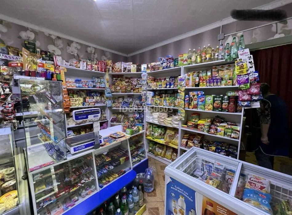 Сдам в аренду! На долгий срок