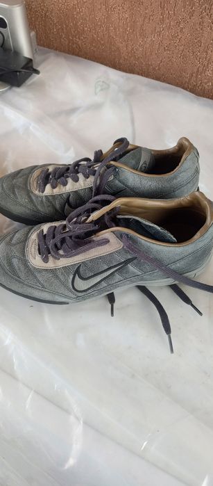 pantofi sport nike